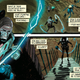Illustration for article titled Black Science #1 is a riveting return to Rick Remender’s pulp sci-fi roots